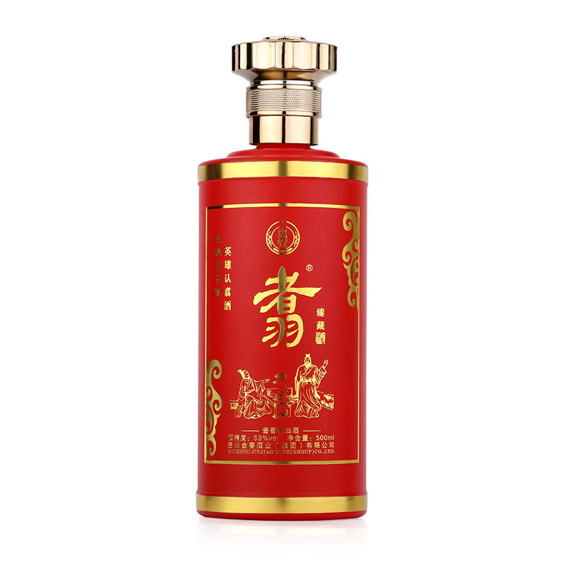 宴席亲民系列